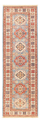 Ziegler Carpet 184x57cm - Oriental Carpet