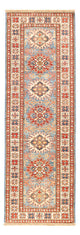 Ziegler Carpet 186x61cm - Oriental Carpet