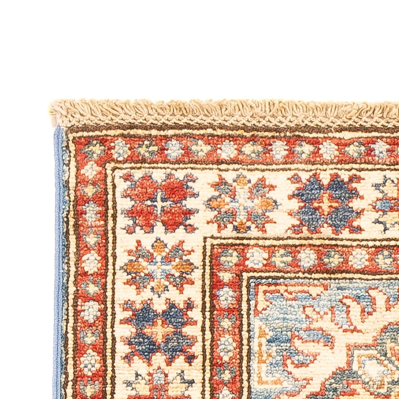 Ziegler Carpet 186x61cm - Oriental Carpet