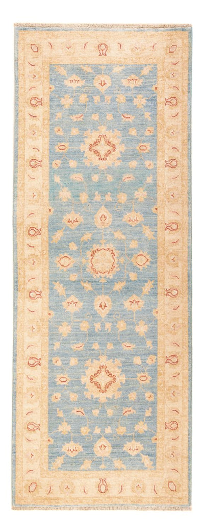 Ziegler Carpet 77x200cm - Oriental Carpet