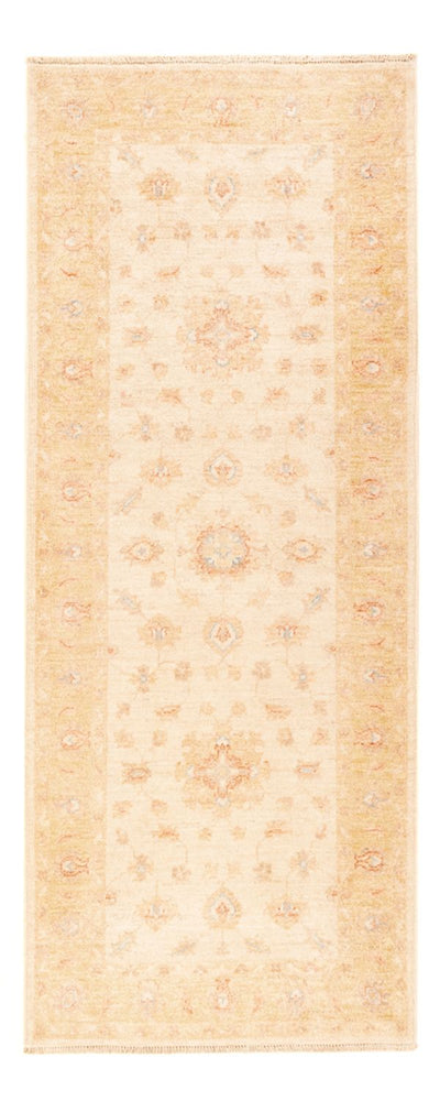 Ziegler Carpet 78x200cm - Oriental Carpet