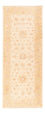 Runner Ziegler Carpet - 200 x 78 cm - beige