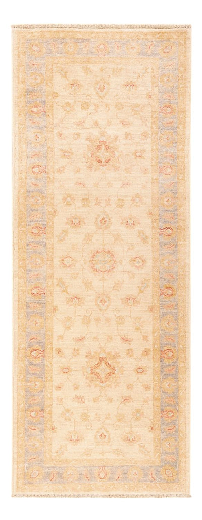 Ziegler Carpet 75x197cm - Oriental Carpet