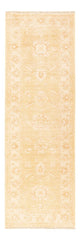 Ziegler Carpet 198x62cm - Oriental Carpet