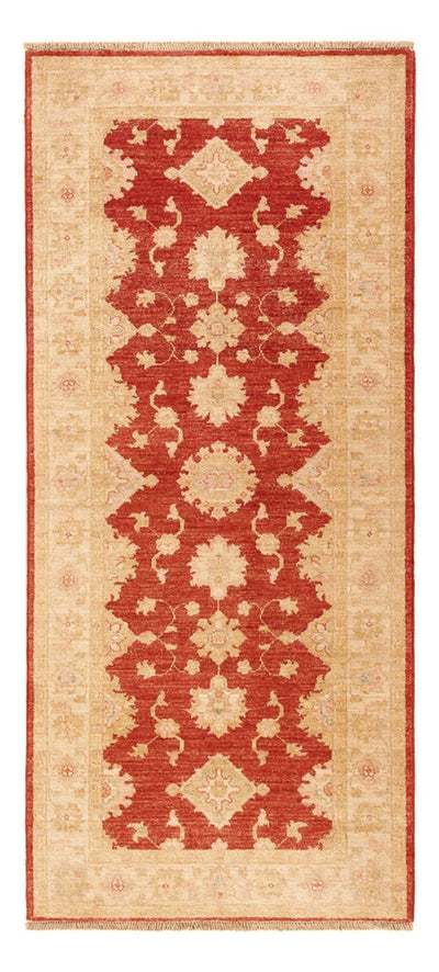 Ziegler Carpet 87x197cm - Oriental Carpet