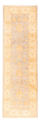Ziegler Carpet 201x62cm - Oriental Carpet