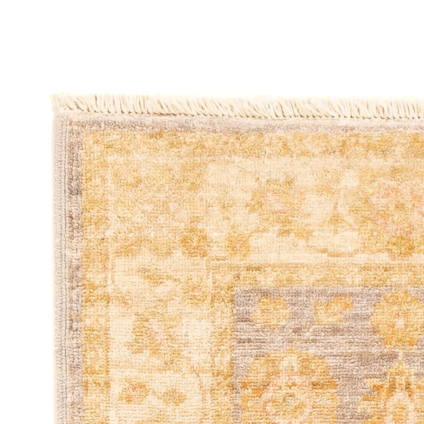 Ziegler Carpet 201x62cm - Oriental Carpet