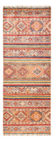 Shal Mattan 204x76cm - Oriental Carpet