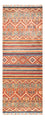 Runner Ziegler Carpet - Shal - 198 x 75 cm - flerfärgad