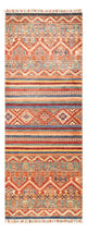 Shal Mattan 198x75cm - Oriental Carpet