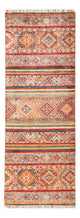 Shal Mattan 204x73cm - Oriental Carpet