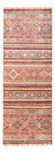 Shal Mattan 202x74cm - Oriental Carpet