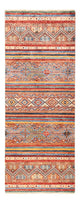 Shal Mattan 200x76cm - Oriental Carpet