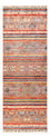 Runner Ziegler Carpet - Shal - 201 x 76 cm - flerfärgad