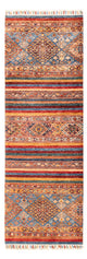 Shal Mattan 180x61cm - Oriental Carpet