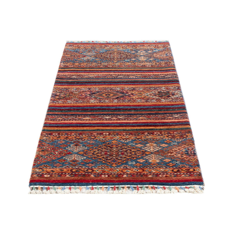 Runner Ziegler Carpet - Shal - 180 x 61 cm - flerfärgad