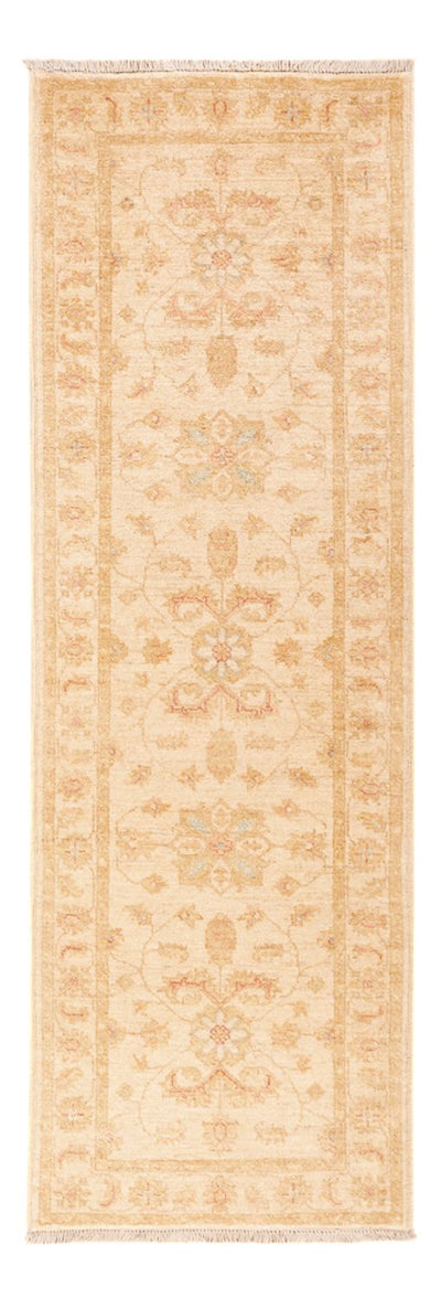 Ziegler Carpet 65x199cm - Oriental Carpet