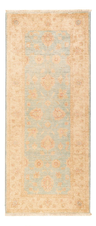Ziegler Carpet 82x195cm - Oriental Carpet