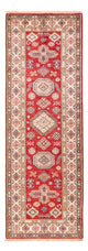 Kazak Mattan 204x76cm - Oriental Carpet