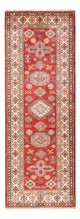 Kazak Mattan 210x76cm - Oriental Carpet
