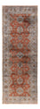 Runner Ziegler Carpet - 199 x 73 cm - brun