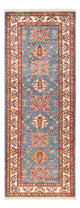 Kazak Mattan 200x76cm - Oriental Carpet