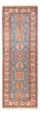 Kazak Mattan 202x72cm - Oriental Carpet