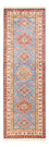 Runner Ziegler Carpet - Kazak - 179 x 59 cm - blå