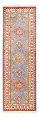 Kazak Mattan 179x59cm - Oriental Carpet