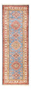 Runner Ziegler Carpet - Kazak - 180 x 60 cm - blå