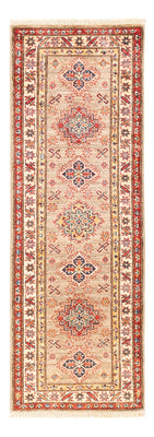 Runner Ziegler Carpet - Kazak - 167 x 55 cm - beige