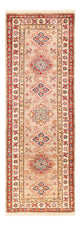 Kazak Mattan 55x167cm - Oriental Carpet