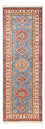 Runner Ziegler Carpet - Kazak - 178 x 60 cm - blå