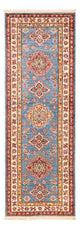 Kazak Mattan 60x178cm - Oriental Carpet
