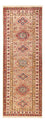 Runner Ziegler Carpet - Kazak - 166 x 60 cm - mörk beige