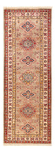 Kazak Mattan 166x60cm - Oriental Carpet