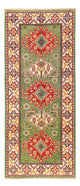Kazak Mattan 192x83cm - Oriental Carpet