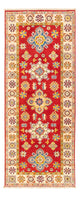 Kazak Mattan 195x81cm - Oriental Carpet