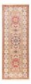 Runner Ziegler Carpet - Kazak - 194 x 74 cm - beige