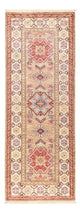 Kazak Mattan 194x74cm - Oriental Carpet