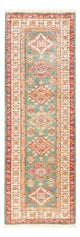 Kazak Mattan 178x58cm - Oriental Carpet