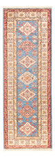 Kazak Mattan 61x177cm - Oriental Carpet