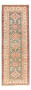 Runner Ziegler Carpet - Kazak - 181 x 61 cm - ljusgrön