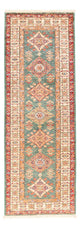 Kazak Mattan 181x61cm - Oriental Carpet