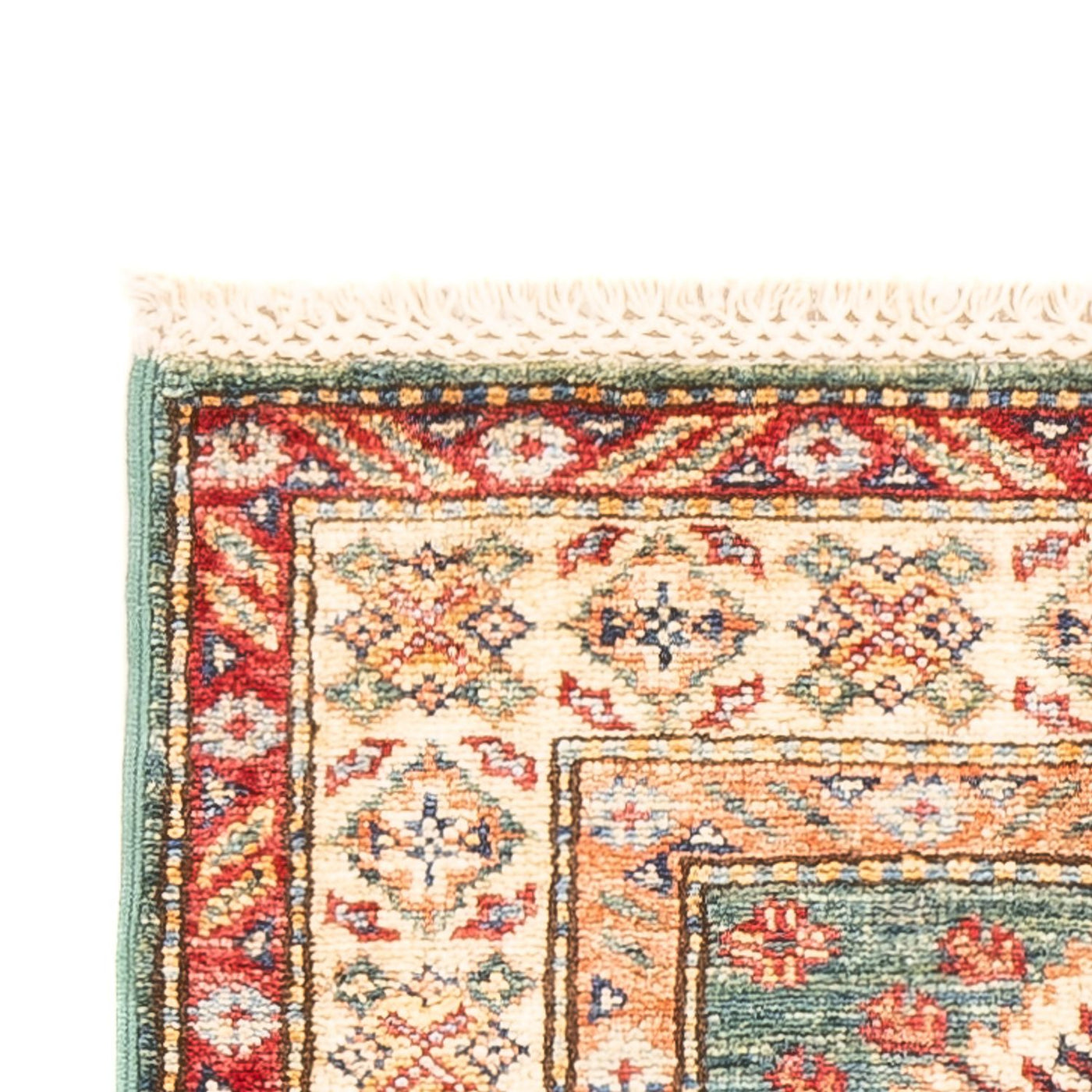 Kazak Mattan 181x61cm - Oriental Carpet