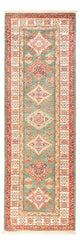 Kazak Mattan 58x184cm - Oriental Carpet