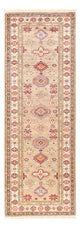 Kazak Mattan 173x60cm - Oriental Carpet