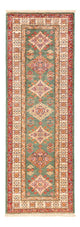 Kazak Mattan 184x61cm - Oriental Carpet
