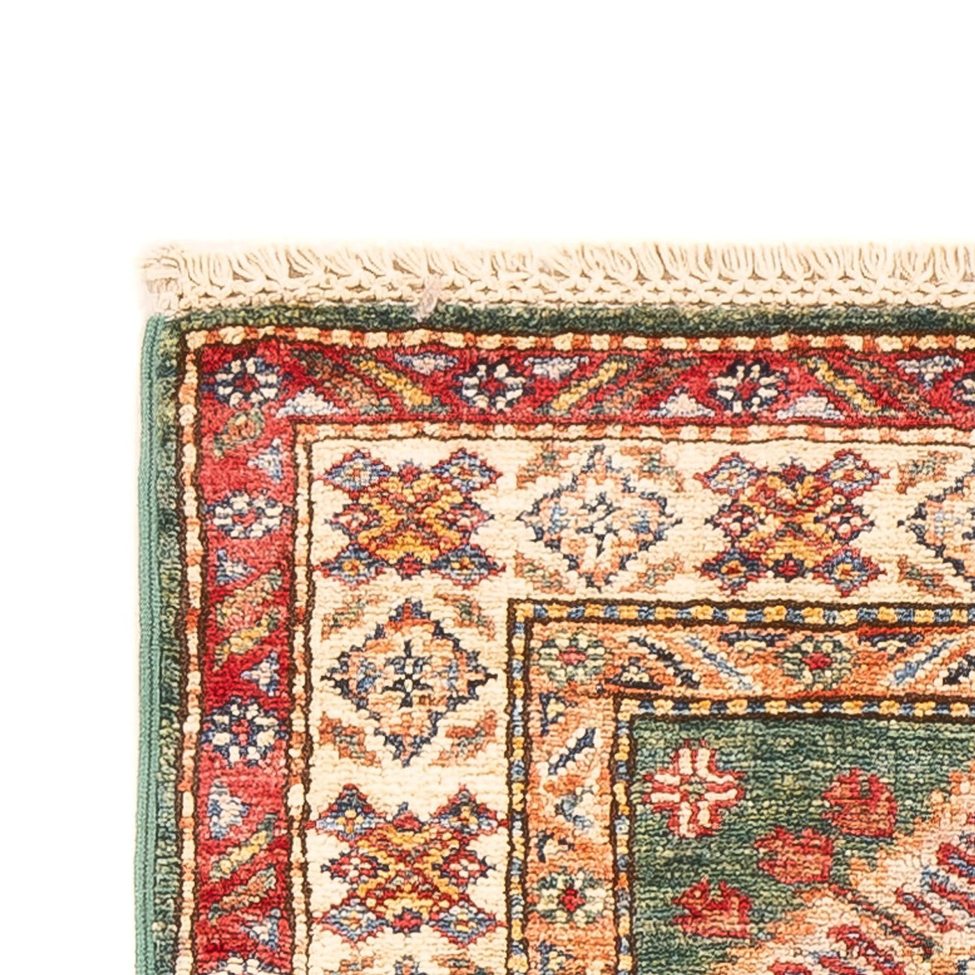 Kazak Mattan 184x61cm - Oriental Carpet
