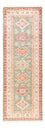 Runner Ziegler Carpet - Kazak - 181 x 61 cm - turkos